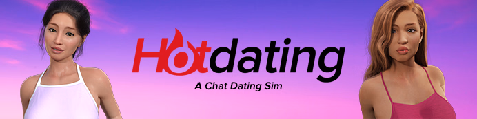 HTML Abandoned Hot Dating [v0.4.0] [Nightdrop]