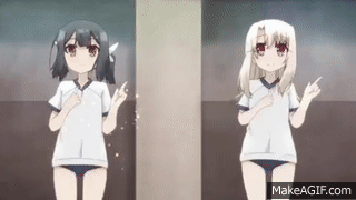 VN Ren'Py Completed Vicky's Investigation [Alpha/Prerelease] [Dumb Koala & Lain]