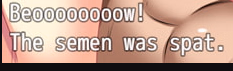 RPGM Completed Bitch Government ~Loose Loose Diplomacy~ [Final] [Nekoshaku]