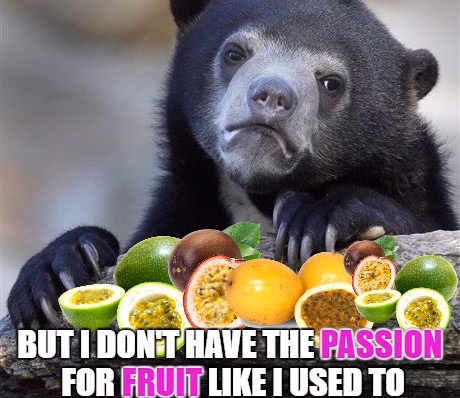 Ren'Py Peaches Are Not the Only Fruit [v0.07+Holiday Bonus preview] [Vivien]