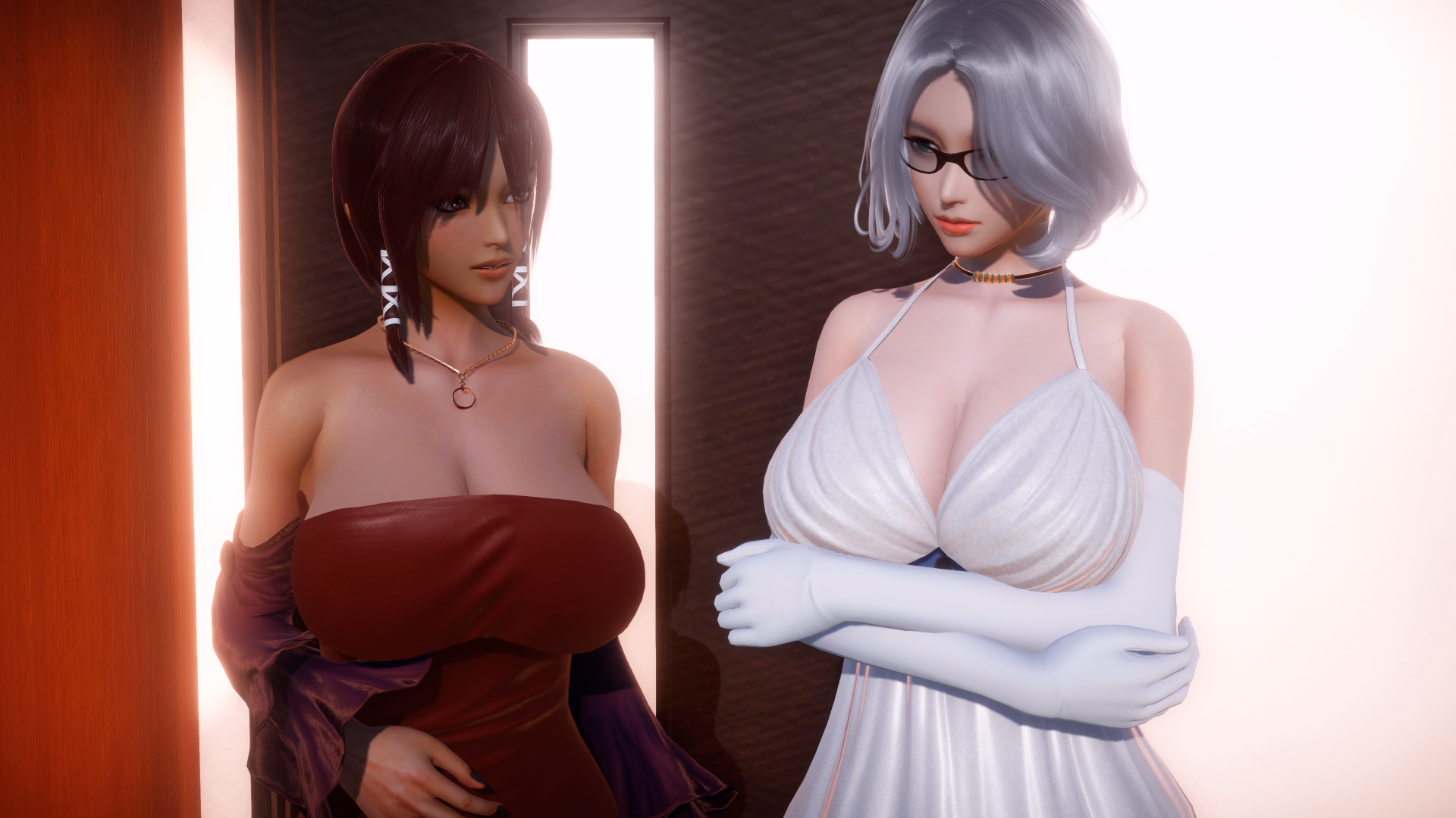Collection VN Others Ren'Py V.I.R.T.U.E.S. What If [Ch.7 v2] [NoMeme]
