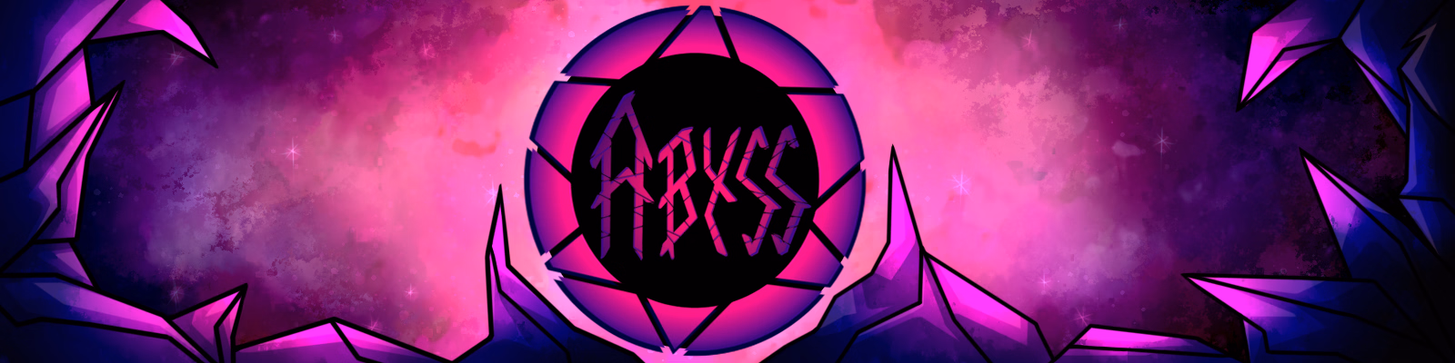Unity Abandoned Abyss [v0.4] [Magic Fingers]