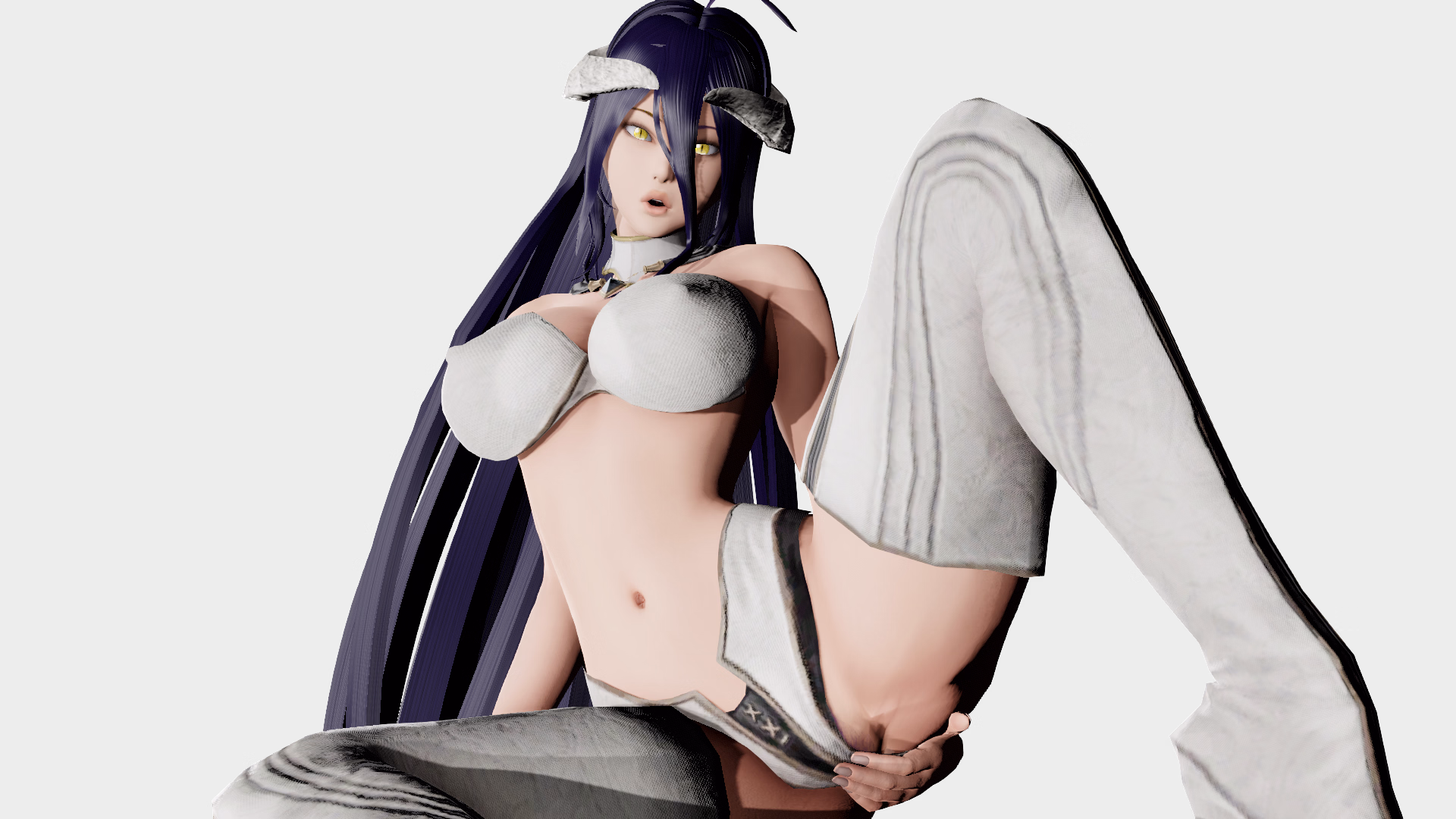 RPGM Abandoned Crystal Profile Leticia [v0.04] [Boneca_SB]