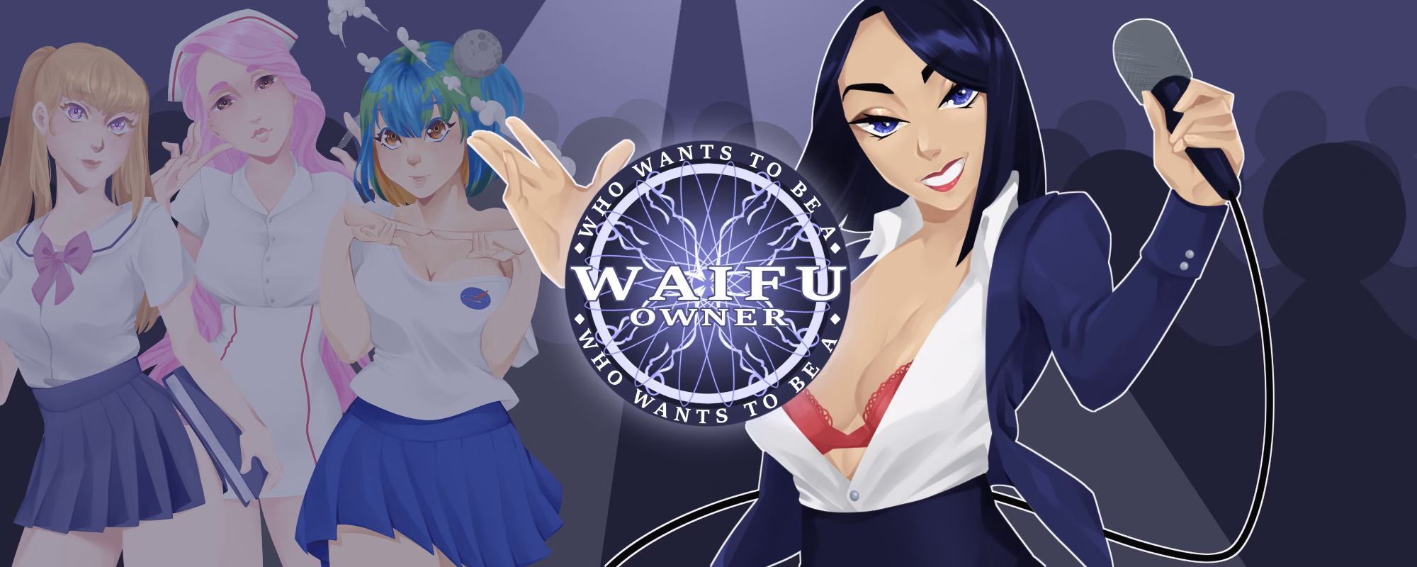 Unity Abandoned W3O [Public Alpha 0.20] [Ninoss] download