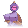 Collection Others Escape from Paradise [v2024-08-12] [RimeTheVixen]