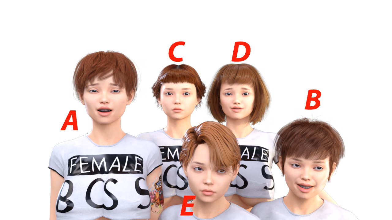 Ren'Py Abandoned Devil's Family Nude Town [v0.11 Beta] [rayminator]