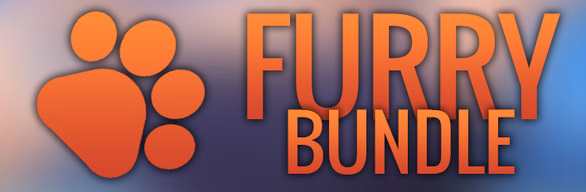 Collection Others Completed AFBIK Studio - Furry Bundle [Final] [AFBIK Studio]
