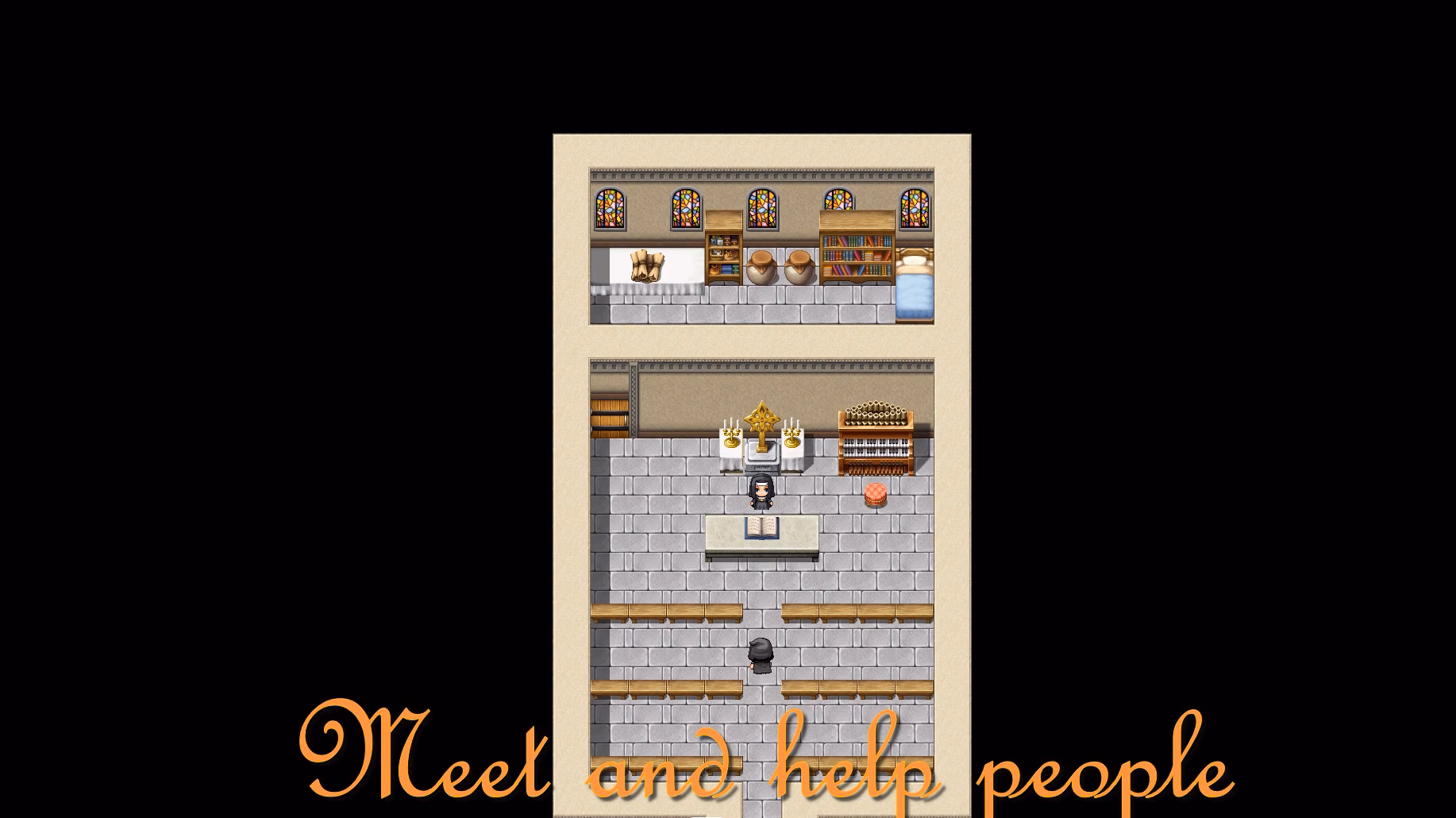 RPGM Abandoned Travel to Naal [v0.3.2] [MrOrgazm]