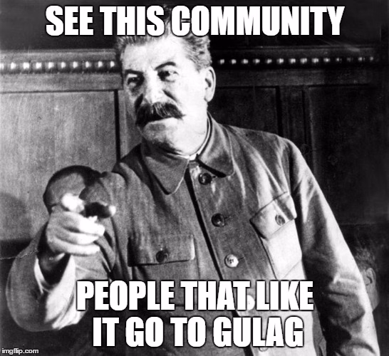 Others Completed Sex with Stalin [Final] [Boobs Dev]