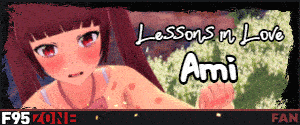 Others Completed Long and Hard...Summer! [v1.11] [Inlet Pipe Productions]
