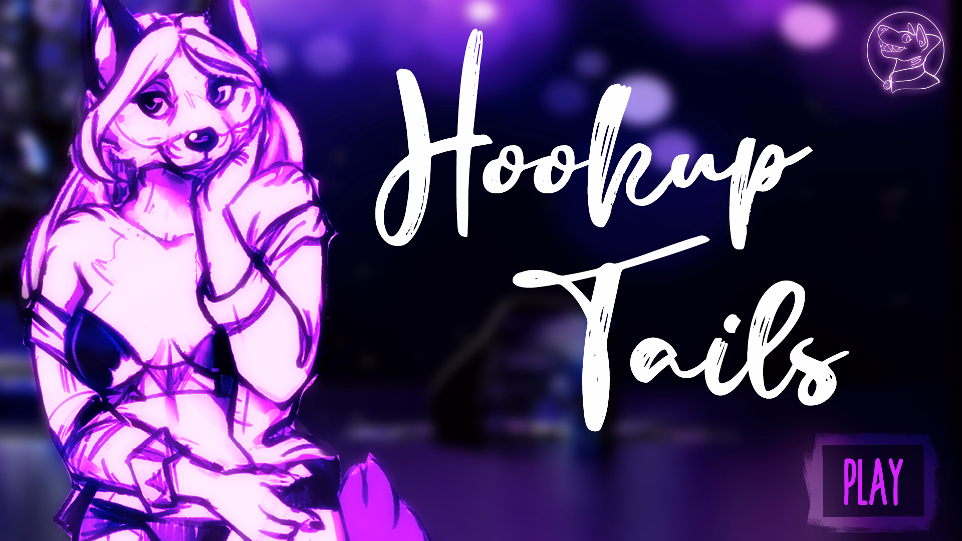 Others Completed Hookup Tails [Final] [Sharkhound]