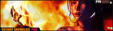 VN Ren'Py Completed Sex Wish: A Deliciously Naughty Porn VN [v0.0.1] [X-Centric Labs]