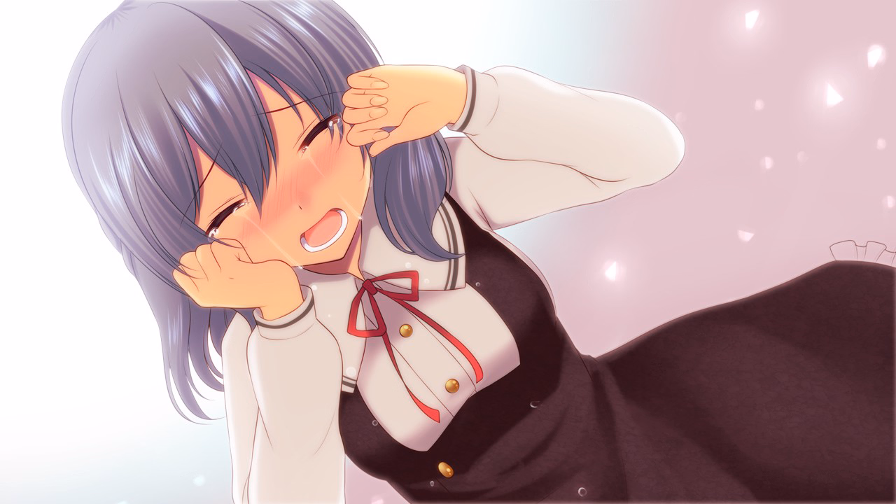 VN Others Completed Sacrament of the Zodiac: The Confused Sheep and The Tamed Wolf [Kuro Irodoru Yomiji]