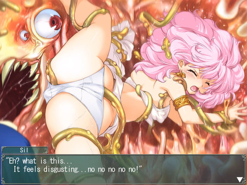 Collection VN Others Rance Series [Ch. 1-2 Remastered, Ch. 1-7 + Kichikuou] [AliceSoft]