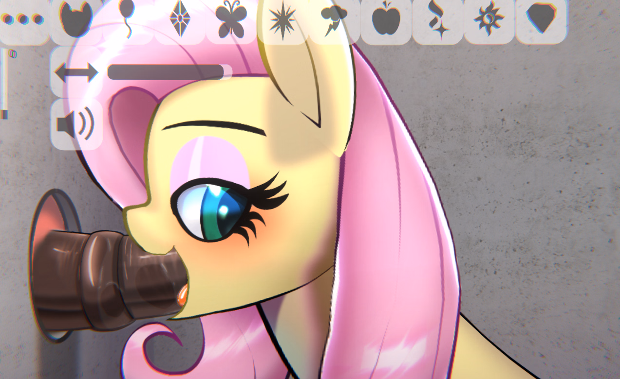 Collection Others My little Pony Collection [Final] [T.F.A.N.C.S.]