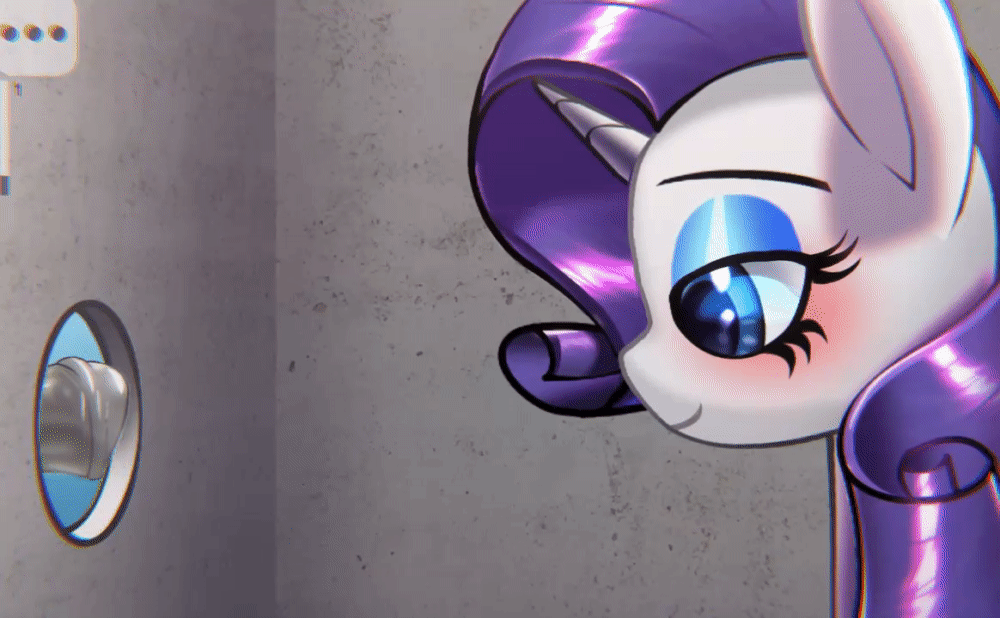 Collection Others My little Pony Collection [Final] [T.F.A.N.C.S.]