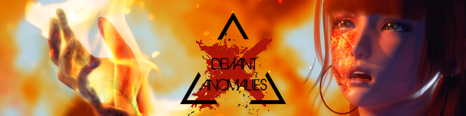 Ren'Py Abandoned Deviant Anomalies [v0.9.5] [MoolahMilk]