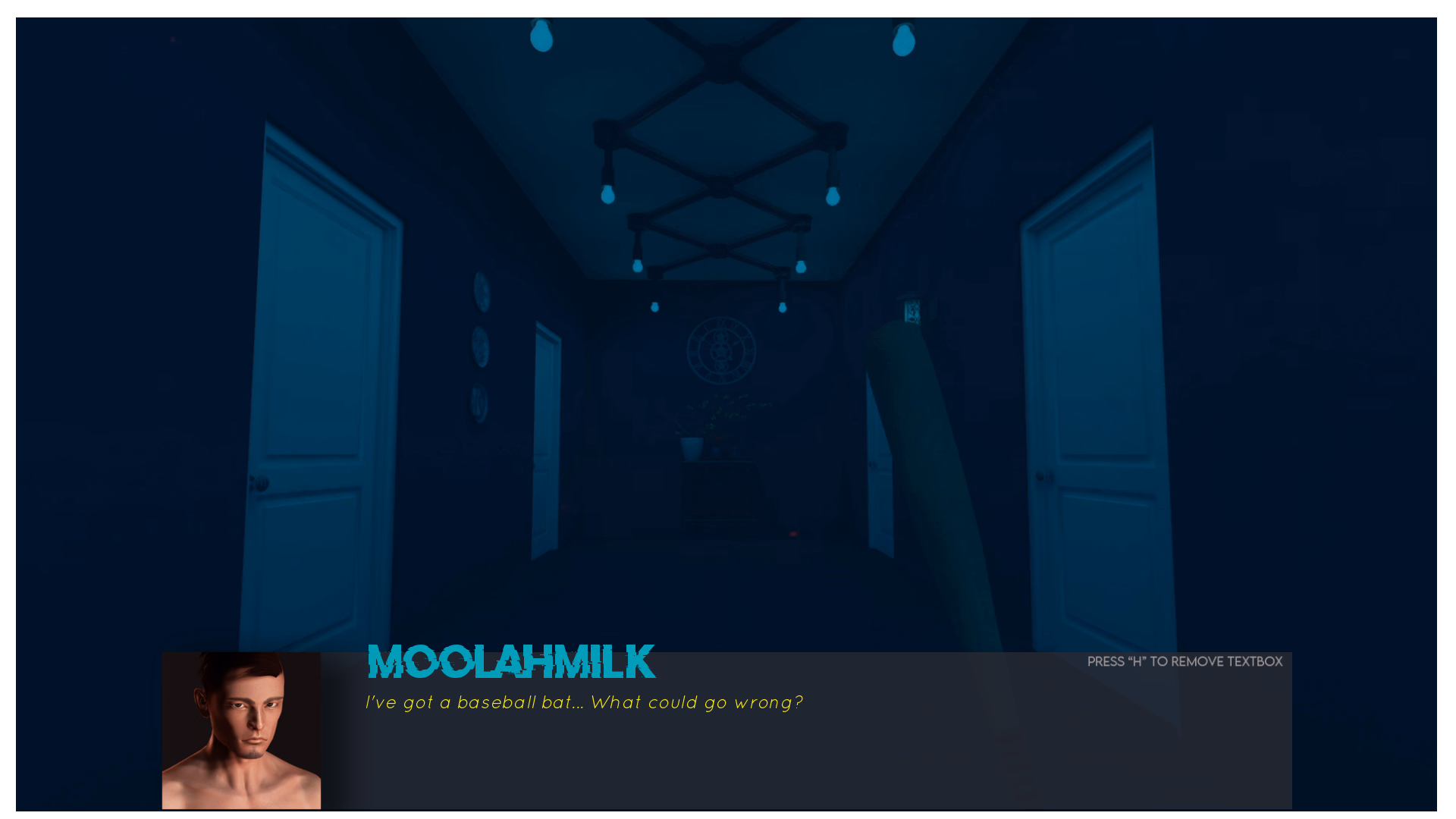 Ren'Py Abandoned Deviant Anomalies [v0.9.5] [MoolahMilk]