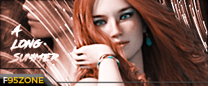 VN Ren'Py Completed Old Church [DeepSleep]