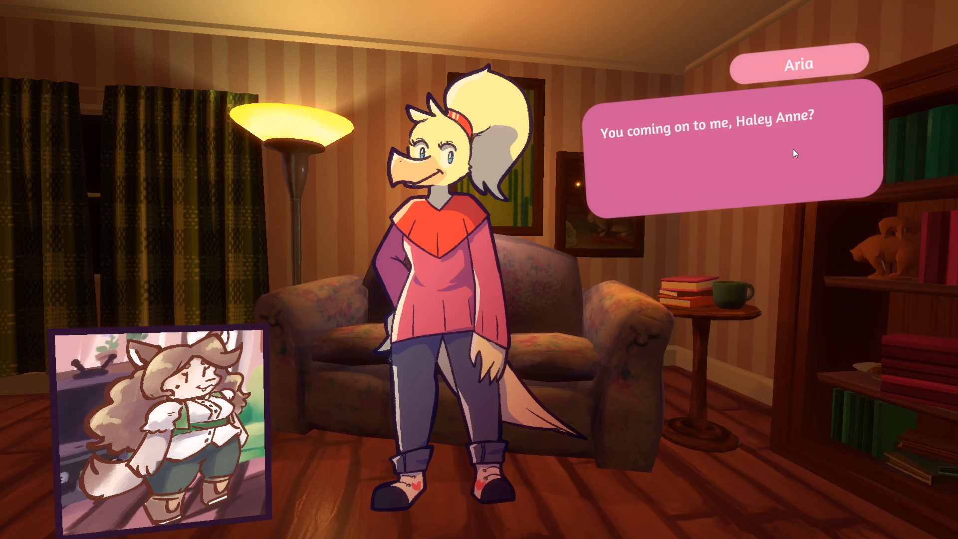 Unity Completed Dragon Dares: Strip Poker [v1.0] [DragonDares]