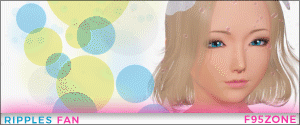 Ren'Py Kingdom of Lust [v0.5.0] [Royal Fantasy]