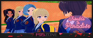 RPGM Completed Paletia [v1.0] [Rokushino]