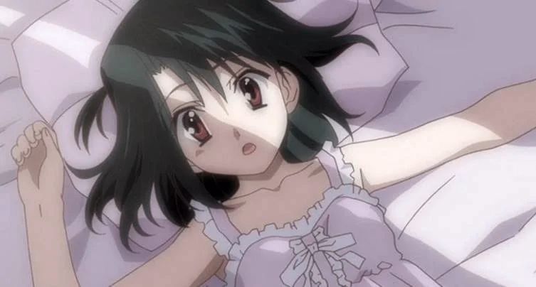 VN Others Completed Shiny Days [Final ] [0verflow]