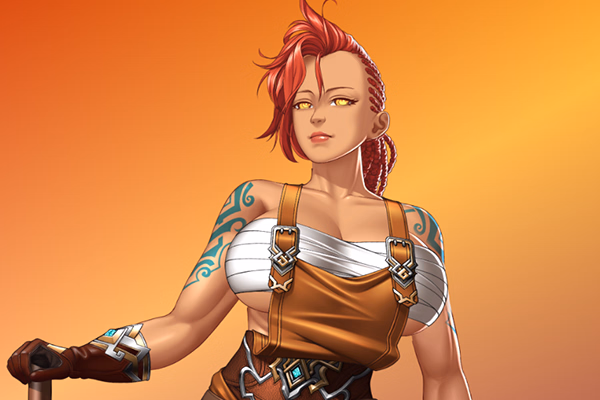 Unity Completed Happy Quest [Final] [Happy Games]