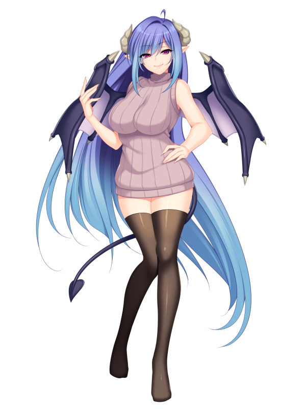 Wolf RPG Completed Tear and the Library of Labyrinths [v1.01] [Acerola]