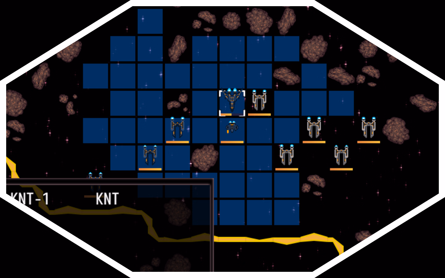 RPGM Abandoned Asper [v0.1.1] [Hyena Games]