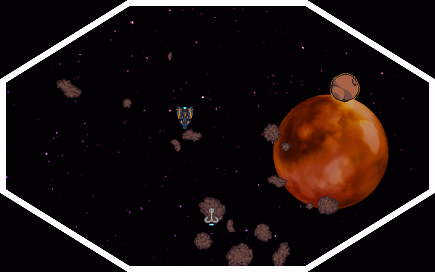 RPGM Abandoned Asper [v0.1.1] [Hyena Games]