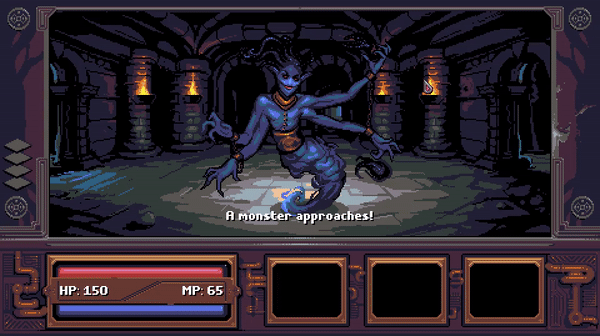 Others Completed Aurelia [v1.0.1] [Mirthal]