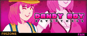 Ren'Py My Girlfriend's Friends [Ch. 2.0c] [Kyle Mercury]