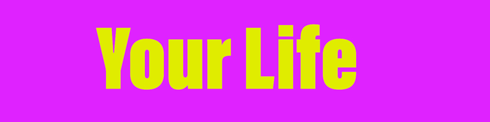 HTML Abandoned YourLife [0.1016] [YourLife] download