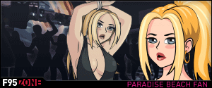 VN Ren'Py Between Humanity [v0.3.3] [DebatingPanda]