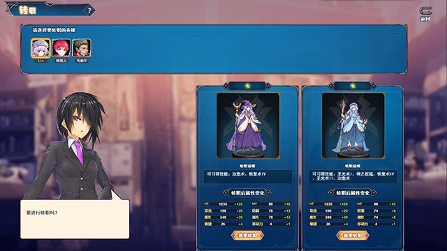 Others Completed Gemini Strategy Origin [Final] [Gemini Stars Games]