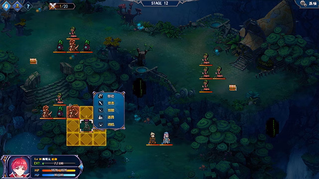 Others Completed Gemini Strategy Origin [Final] [Gemini Stars Games]
