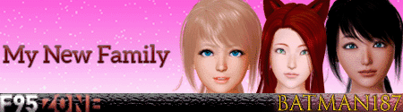 VN Unity Completed Cummy Bender [Final] [CummyStudio]