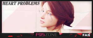 VN Ren'Py Completed Manila Shaw: Blackmail's Obsession Unofficial Ren'Py Port [v1.0] [Doshima]