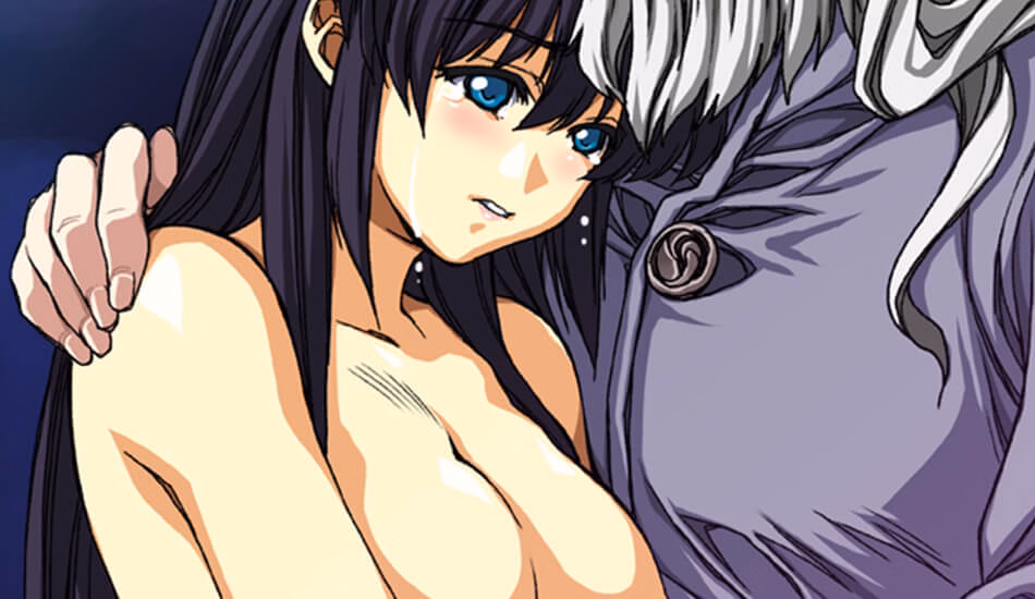 VN RPGM Completed The Bell Chimes For Gold [Final + DLC] [Otusun Club]
