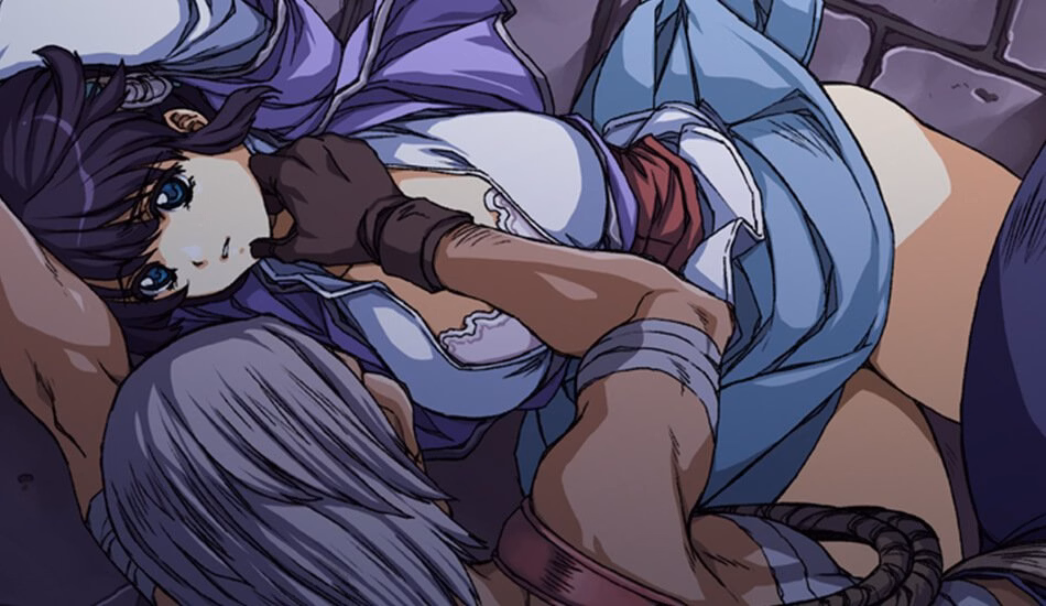 VN RPGM Completed The Bell Chimes For Gold [Final + DLC] [Otusun Club]