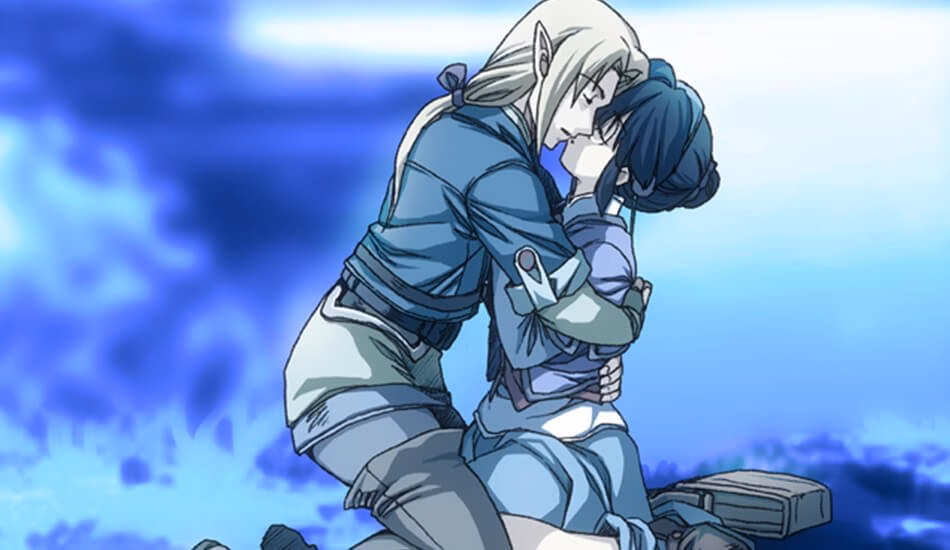 VN RPGM Completed The Bell Chimes For Gold [Final + DLC] [Otusun Club]