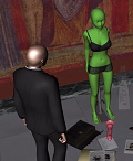 Others Completed Airport Security [v1.0.0] [ablackcatman]