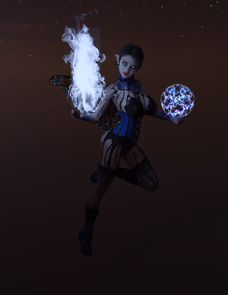 RPGM Abandoned Another World [v0.03s] [Corvin Price]