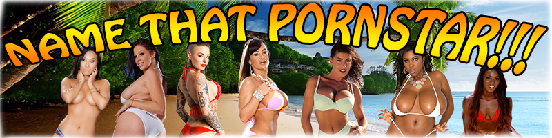 HTML Completed Name That Pornstar!!! [v.1.1.0] [uNderdog_101]