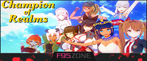VN Others Completed Cross-dressing Gyaru Bitch Academy [v1.0] [Gyaru Prince]