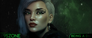 Ren'Py Onhold Into the Nyx [V0.29R1] [The Coder]