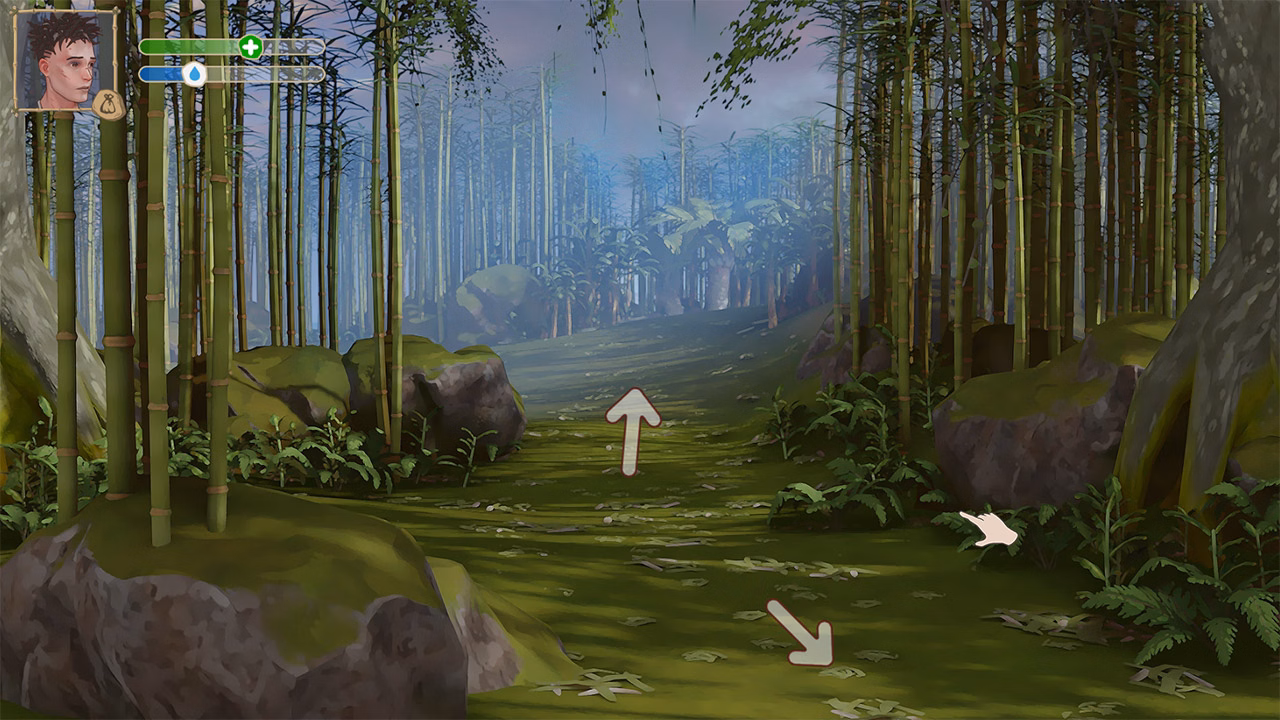 Ren'Py Completed Tame It! [v1.2.2] [Manka Games]