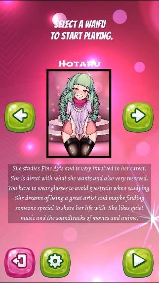 Others Abandoned StripJKP Hentai [v0.5] [Hotaruchan]