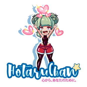 Others Abandoned StripJKP Hentai [v0.5] [Hotaruchan]
